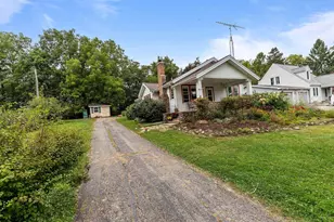 N6167 N Lawson Dr, Green Lake, WI 54941 - Photo 23