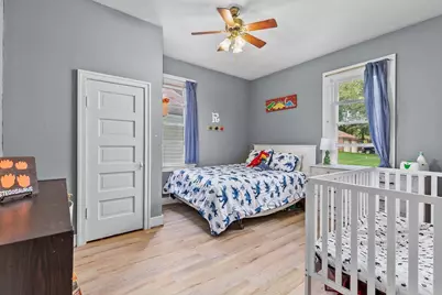 N6167 N Lawson Drive, Green Lake, WI 54941 - Photo 19