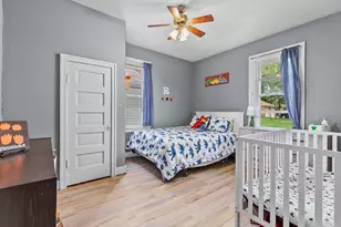 N6167 N Lawson Dr, Green Lake, WI 54941 - Photo 19