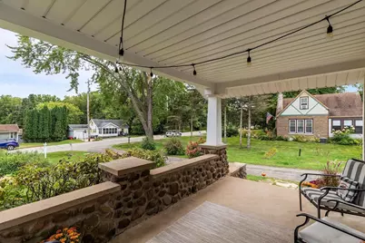 N6167 N Lawson Drive, Green Lake, WI 54941 - Photo 5