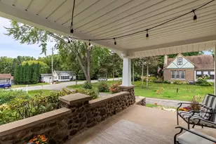 N6167 N Lawson Dr, Green Lake, WI 54941 - Photo 5