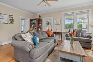 N6167 N Lawson Dr, Green Lake, WI 54941 - Photo 11