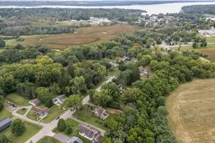 N6167 N Lawson Dr, Green Lake, WI 54941 - Photo 29
