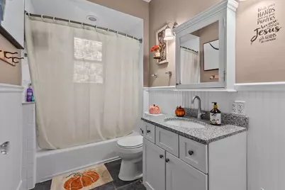 N6167 N Lawson Drive, Green Lake, WI 54941 - Photo 17