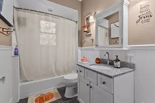 N6167 N Lawson Dr, Green Lake, WI 54941 - Photo 17