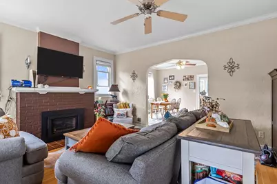 N6167 N Lawson Drive, Green Lake, WI 54941 - Photo 9