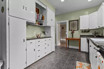 N6167 N Lawson Drive, Green Lake, WI 54941 - Photo 15