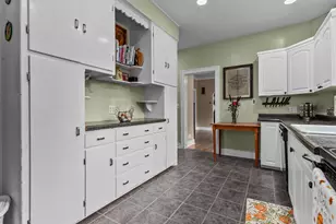 N6167 N Lawson Dr, Green Lake, WI 54941 - Photo 15