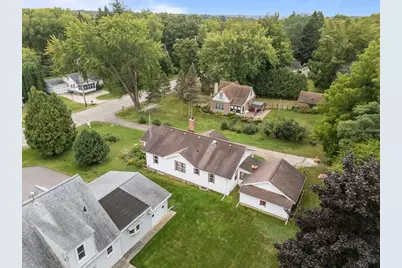 N6167 N Lawson Drive, Green Lake, WI 54941 - Photo 29