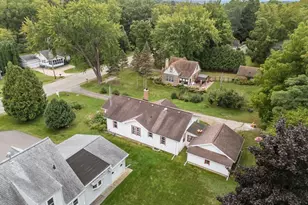 N6167 N Lawson Dr, Green Lake, WI 54941 - Photo 29