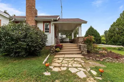 N6167 N Lawson Drive, Green Lake, WI 54941 - Photo 3