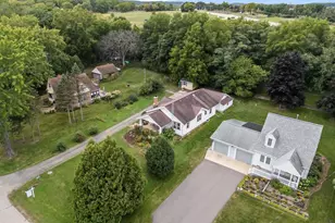 N6167 N Lawson Dr, Green Lake, WI 54941 - Photo 27