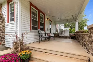 N6167 N Lawson Dr, Green Lake, WI 54941 - Photo 5