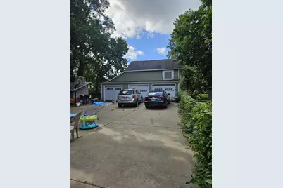 1116 W Jackson Street, Beloit, WI 53511 - Photo 5