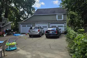 1116 W Jackson St, Beloit, WI 53511 - Photo 5