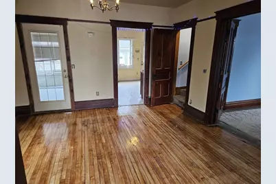 1116 W Jackson Street, Beloit, WI 53511 - Photo 9