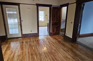 1116 W Jackson St, Beloit, WI 53511 - Photo 9