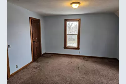 1116 W Jackson Street, Beloit, WI 53511 - Photo 17