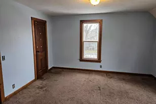 1116 W Jackson St, Beloit, WI 53511 - Photo 17