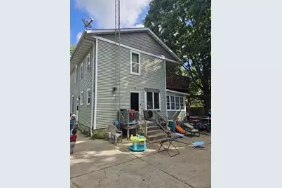 1116 W Jackson Street, Beloit, WI 53511 - Photo 3