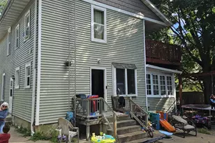 1116 W Jackson St, Beloit, WI 53511 - Photo 3