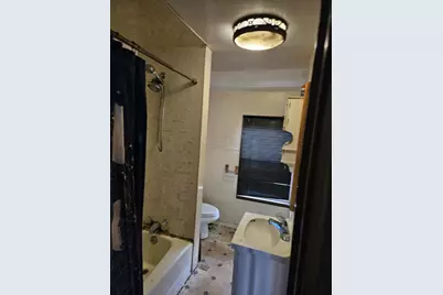 1116 W Jackson Street, Beloit, WI 53511 - Photo 15