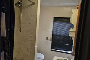 1116 W Jackson St, Beloit, WI 53511 - Photo 15