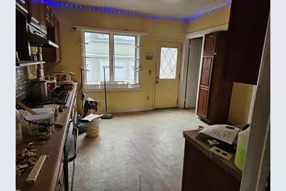 1116 W Jackson Street, Beloit, WI 53511 - Photo 13