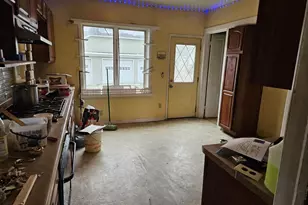 1116 W Jackson St, Beloit, WI 53511 - Photo 13