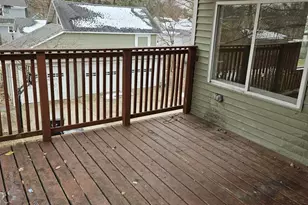 1116 W Jackson St, Beloit, WI 53511 - Photo 7