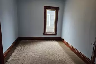 1116 W Jackson St, Beloit, WI 53511 - Photo 19