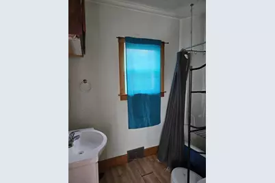 1116 W Jackson Street, Beloit, WI 53511 - Photo 11