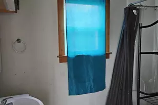 1116 W Jackson St, Beloit, WI 53511 - Photo 11