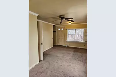 1116 W Jackson Street, Beloit, WI 53511 - Photo 21