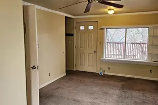 1116 W Jackson St, Beloit, WI 53511 - Photo 21