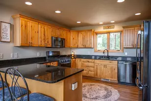 W5640 N Shore Dr, New Lisbon, WI 53950 - Photo 23