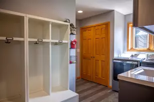 W5640 N Shore Dr, New Lisbon, WI 53950 - Photo 35