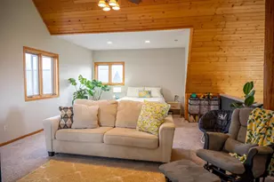 W5640 N Shore Dr, New Lisbon, WI 53950 - Photo 17