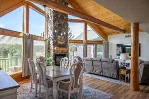 W5640 N Shore Dr, New Lisbon, WI 53950 - Photo 21