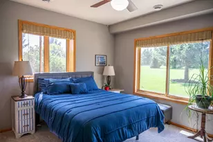 W5640 N Shore Dr, New Lisbon, WI 53950 - Photo 47