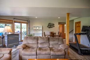 W5640 N Shore Dr, New Lisbon, WI 53950 - Photo 53