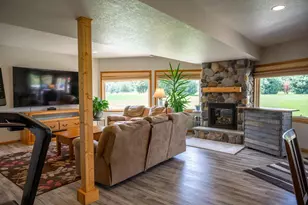 W5640 N Shore Dr, New Lisbon, WI 53950 - Photo 49