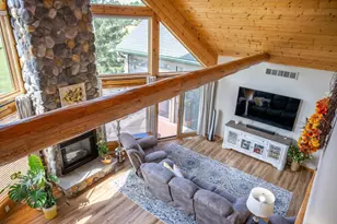 W5640 N Shore Dr, New Lisbon, WI 53950 - Photo 55