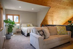 W5640 N Shore Dr, New Lisbon, WI 53950 - Photo 59