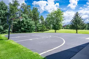 W5640 N Shore Dr, New Lisbon, WI 53950 - Photo 63