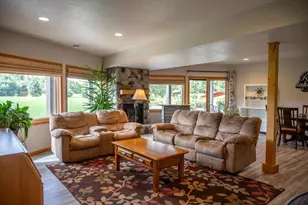 W5640 N Shore Dr, New Lisbon, WI 53950 - Photo 51