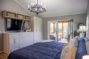 W5640 N Shore Dr, New Lisbon, WI 53950 - Photo 27