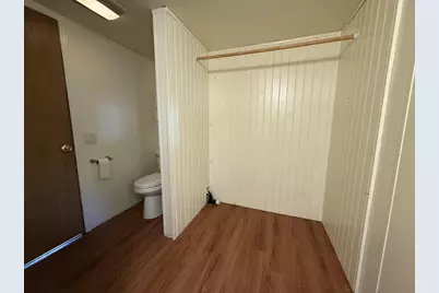 100 Woodland Drive, Wisconsin Dells, WI 53965 - Photo 11