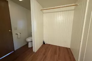 100 Woodland Dr, Wisconsin Dells, WI 53965 - Photo 11