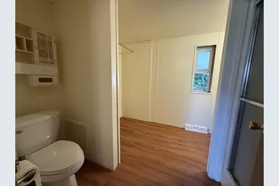 100 Woodland Drive, Wisconsin Dells, WI 53965 - Photo 9